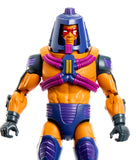 Masters of the Universe Masterverse New Eternia - Man-E-Faces
