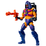 Masters of the Universe Masterverse New Eternia - Man-E-Faces