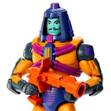 Masters of the Universe Masterverse New Eternia - Man-E-Faces