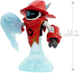He-Man and the Masters of the Universe - Orko