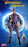 Defenders of the Earth - The Phantom