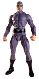 Defenders of the Earth - The Phantom