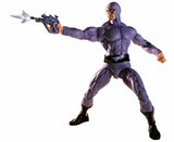 Defenders of the Earth - The Phantom