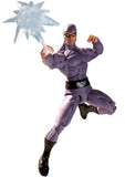 Defenders of the Earth - The Phantom