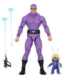 Defenders of the Earth - The Phantom