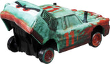 Disney Cars - Pileup