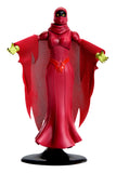 Masters of the Universe Masterverse Princess of Power - Shadow Weaver