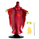 Masters of the Universe Masterverse Princess of Power - Shadow Weaver