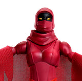 Masters of the Universe Masterverse Princess of Power - Shadow Weaver