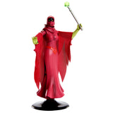 Masters of the Universe Masterverse Princess of Power - Shadow Weaver
