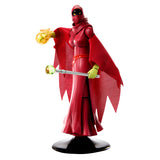 Masters of the Universe Masterverse Princess of Power - Shadow Weaver