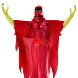 Masters of the Universe Masterverse Princess of Power - Shadow Weaver