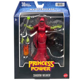 Masters of the Universe Masterverse Princess of Power - Shadow Weaver