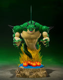 Bandai S.H.Figuarts DRAGON BALL Z - Porunga & Dende Luminous Set Namecc