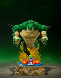 Bandai S.H.Figuarts DRAGON BALL Z - Porunga & Dende Luminous Set Namecc