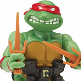 Teenage Mutant Ninja Turtles Classic - Raffaello