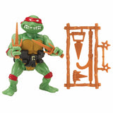 Teenage Mutant Ninja Turtles Classic - Raffaello
