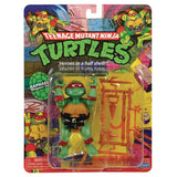 Teenage Mutant Ninja Turtles Classic - Raffaello