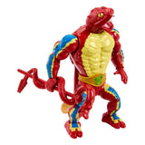 Masters of the Universe Origins - Rattlor
