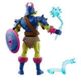 Masters of the Universe Masterverse Rulers of the Sun - Pig-Head (US)