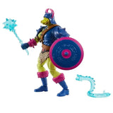 Masters of the Universe Masterverse Rulers of the Sun - Pig-Head (US)