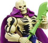 Masters of the Universe Origins - Scare Glow