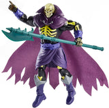 Masters of the Universe Masterverse Revelation - Scareglow