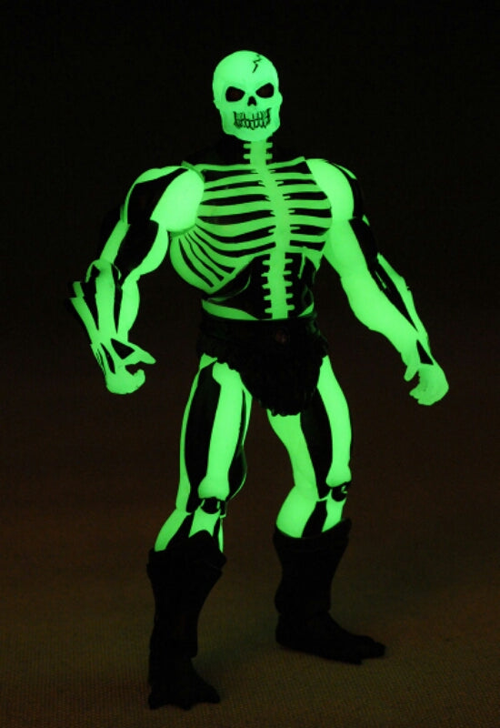 MASTERS OF THE Universe Origins MOTU He-Man personaggio SCARE GLOW ScareGlow NUOVO NEW EUR 69,99 MASTERS OF THE Universe Origins MOTU He-Man personaggio SCARE GLOW ScareGlow NUOVO NEW EUR 69,99