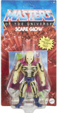 Masters of the Universe Origins - Scare Glow