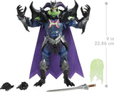 Masters of the Universe Masterverse Revelation - Skelegod
