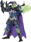 Masters of the Universe Masterverse Revelation - Skelegod