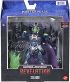Masters of the Universe Masterverse Revelation - Skelegod