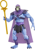 Masters of the Universe Masterverse Revelation - Skeletor
