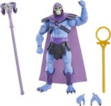 Masters of the Universe Masterverse Revelation - Skeletor