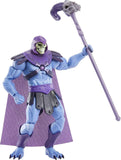 Masters of the Universe Masterverse Revelation - Skeletor