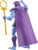 Masters of the Universe Masterverse Revelation - Skeletor