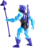 Masters of the Universe Origins Deluxe - Battle Armor Skeletor