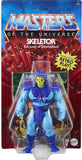 Masters of the Universe Origins - Skeletor (Vintage)