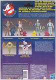The Real Ghostbusters - Green Ghost Slimer
