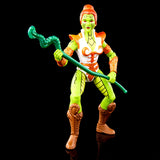 Masters of the Universe Origins - Snake Teela