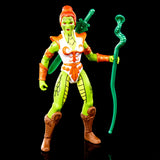 Masters of the Universe Origins - Snake Teela
