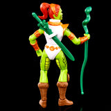 Masters of the Universe Origins - Snake Teela