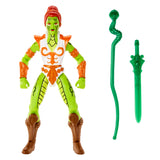 Masters of the Universe Origins - Snake Teela