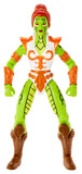 Masters of the Universe Origins - Snake Teela