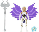 He-Man and the Masters of the Universe - Sorceress