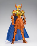 Bandai Saint Seiya Myth Cloth EX Sorrento Siren (Asgard Final Battle Ver.)