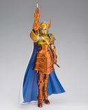 Bandai Saint Seiya Myth Cloth EX Sorrento Siren (Asgard Final Battle Ver.)