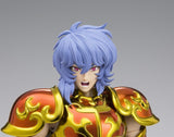 Bandai Saint Seiya Myth Cloth EX Sorrento Siren (Asgard Final Battle Ver.)