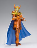 Bandai Saint Seiya Myth Cloth EX Sorrento Siren (Asgard Final Battle Ver.)