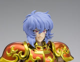 Bandai Saint Seiya Myth Cloth EX Sorrento Siren (Asgard Final Battle Ver.)